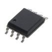 CY15E016J-SXAT electronic component of Infineon