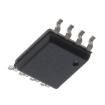 CY15E016J-SXAT  Semiconductors