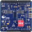 CY15FRAMKIT-001 electronic component of Infineon