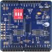 CY15FRAMKIT-001  Embedded Solutions