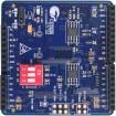 CY15FRAMKIT-001 Memory IC Development Tools