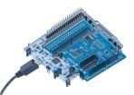 CY15FRAMKIT-002  Embedded Solutions