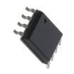 CY15V102QN-50SXE F-RAM