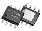CY15V102QN-50SXI electronic component of Infineon