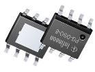 CY15V102QN-50SXI  Semiconductors