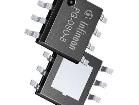 CY15V102QN-50SXI F-RAM