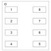 CY15V104QSN-108LPXI electronic component of Infineon