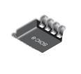 CY2305CSXI-1T  Semiconductors