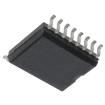 CY22393FXIT  Semiconductors