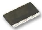 CY8C29666-24PVXIT electronic component of Infineon