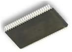 CY8C29666-24PVXIT  Semiconductors