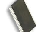 CY8C29666-24PVXIT 8-bit Microcontrollers - MCU