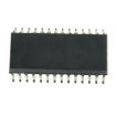 CY24271ZXC electronic component of Infineon