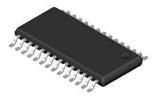 CY24272ZXC electronic component of Infineon
