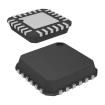 CY2544FI electronic component of Infineon