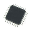 CY29940AXC electronic component of Infineon