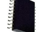 CY2CC810OXI Clock Buffer