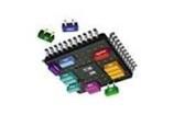 CY3210-PSOCEVAL1  Embedded Solutions
