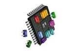 CY3210-PSOCEVAL1 Development Boards & Kits - Other Processors
