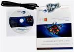 CY3217  Embedded Solutions