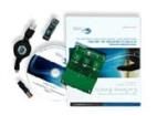 CY3218-CAPEXP1  Embedded Solutions