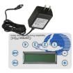 CY3220-FPD  Embedded Solutions