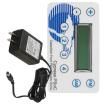 CY3220-FPD Touch Sensor Development Tools
