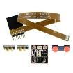 CY3250-20566 Embedded Solutions