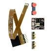 CY3250-20566 Emulators/Simulators