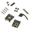 CY3250-286XXQFN Embedded Solutions