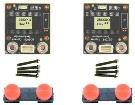 CY3250-286XXQFN-POD electronic component of Infineon