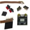 CY3250-28XXX Embedded Solutions