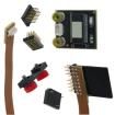 CY3250-28XXX Emulators/Simulators