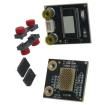 CY3250-28XXX-POD Emulators/Simulators