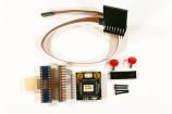 CY3250-29XXX Embedded Solutions