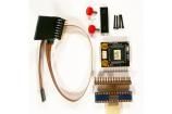 CY3250-29XXX Emulators/Simulators