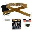 CY3250-60455QFN Embedded Solutions