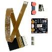 CY3250-60455QFN Emulators/Simulators