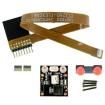 CY3250-64355QFN Embedded Solutions