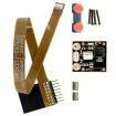 CY3250-64355QFN Emulators/Simulators