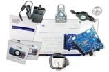 CY3268  Embedded Solutions