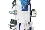 CY3268 LED Lighting Development Tools