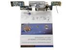 CY3271  Embedded Solutions