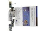 CY3271 Development Boards & Kits - Wireless