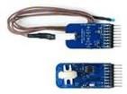 CY3271-EXP1  Embedded Solutions