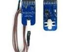 CY3271-EXP1 Sockets & Adapters