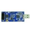 CY3271-RFBOARD  Embedded Solutions