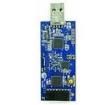 CY3271-RFBOARD Sockets & Adapters