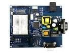 CY3274 electronic component of Infineon