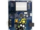 CY3274 Power Management IC Development Tools